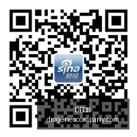 英伟达成美,信用违约互,换热门交易,DB体育,DB体育官网,DB体育app,DB体育直播