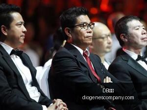 大乐透,历史同期号,码全面指南,DB体育,DB体育官网,DB体育app,DB体育直播