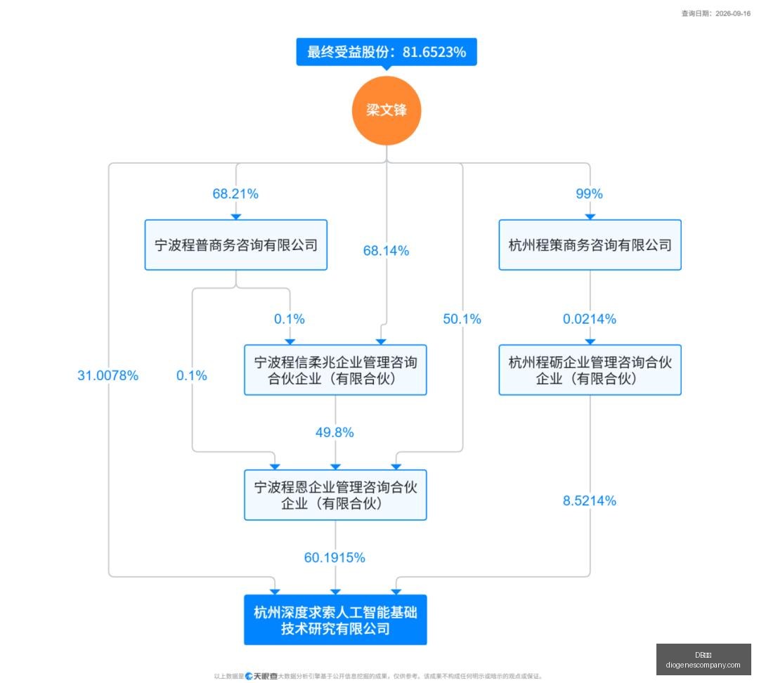赛场捷报频,四川队三连,胜浙江,DB体育,DB体育官网,DB体育app,DB体育直播
