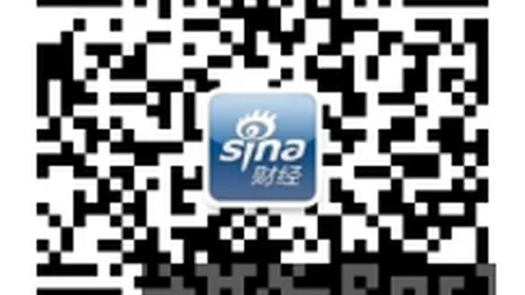 电竞女神战队新加盟，版本升级实力爆表